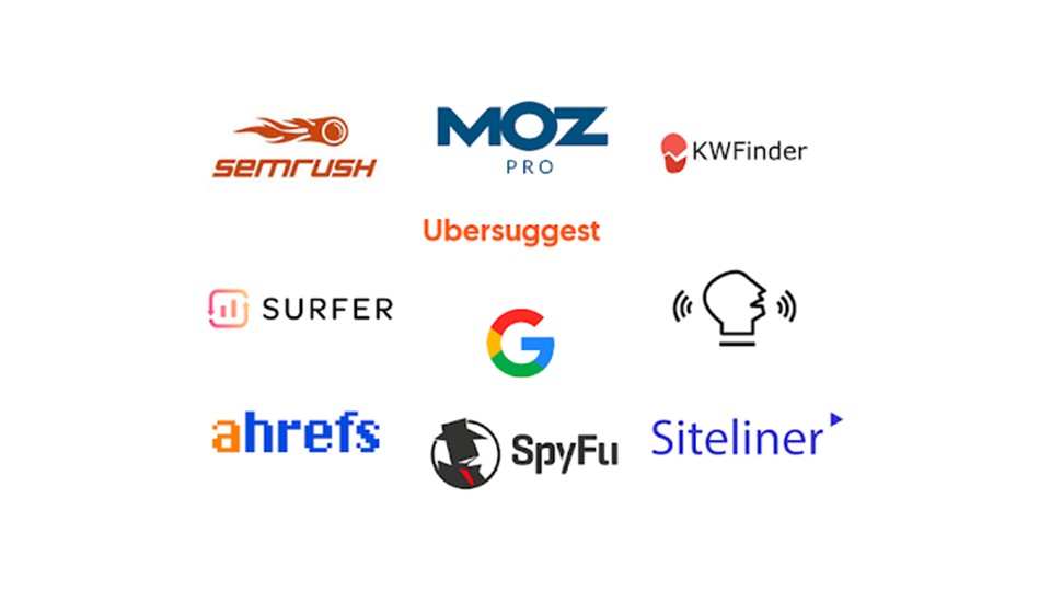 tools for seo